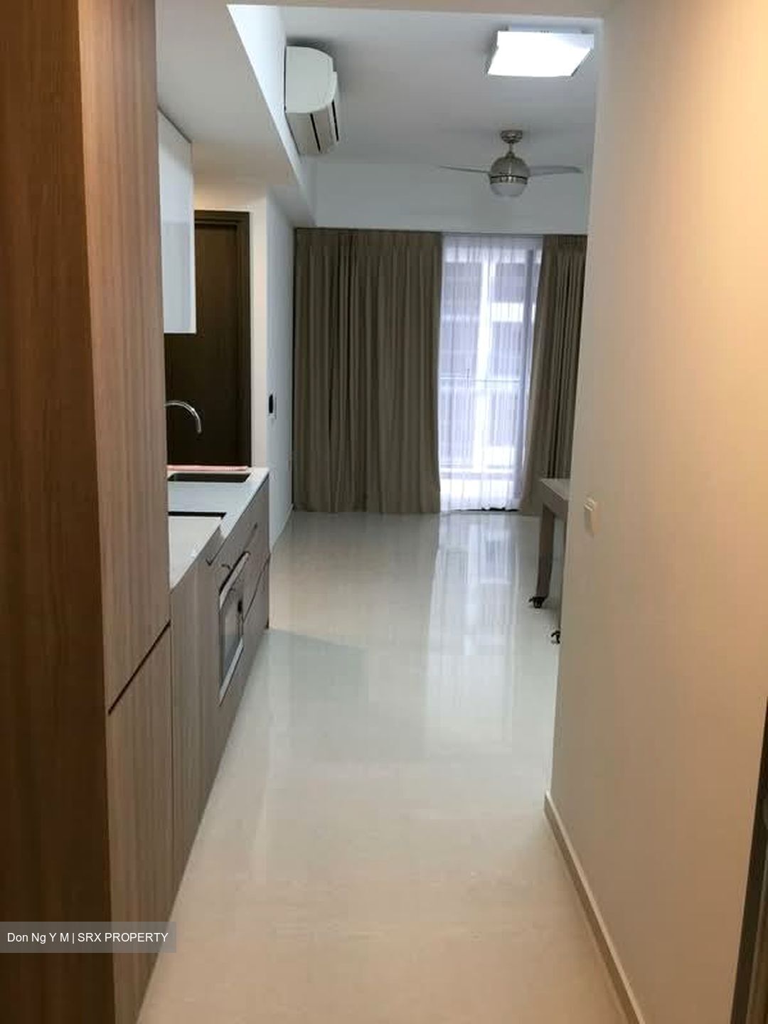 Riverbank @ Fernvale (D28), Condominium #578715921